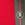 Blood Red Charcoal