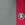 Mouse Grey Dk Red
