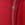 Firebrik Red Dark Red