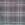 Alpin Plaid