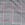 Sequel Plaid