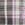 Plush Plaid