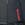 Mainframe
