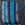Pacific Stripe
