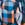 Westwood Plaid