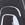 Black White Stripe