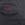 Pinstripe Twill