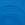 Monoblue