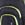 Microlink