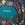 Bloom Teal