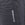 Black NEU