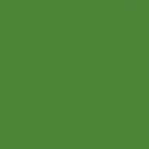 Elfenherz