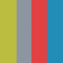 Mix