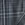 Black Check