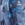 Denim Granite