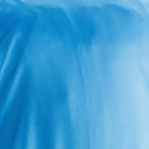 Coolblue