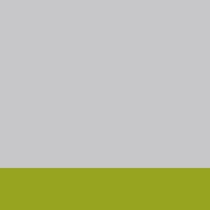 Silver Moss