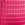 Raspberry Check