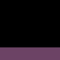 Black Aubergine