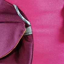 Magenta Blackberry