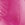 Magenta Sun