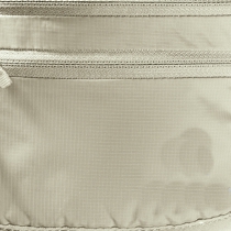 Sand White