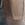 Brown Coffee