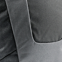 Black Anthracite