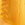 Sun Orange