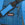Test Royal