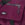 Core Duroy Pink