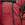Coat Red