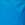 Bare Blue