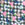 Florid Checks 2