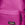 Psycho Pink