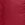 Pilli Pilli Red