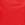 Mono Red