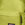 Loco Lime