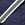 Blakout Navy