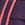 Blakout Purple