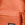 OMG Orange