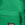 Foolish Green