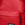 Raving Red