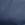 Bonkers Navy