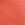 Hej Red
