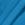 Monday Blue