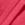 Tuesday Pink
