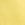 Hi Yellow