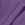 Wednesday Lilac