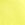 Ni Hao Yellow